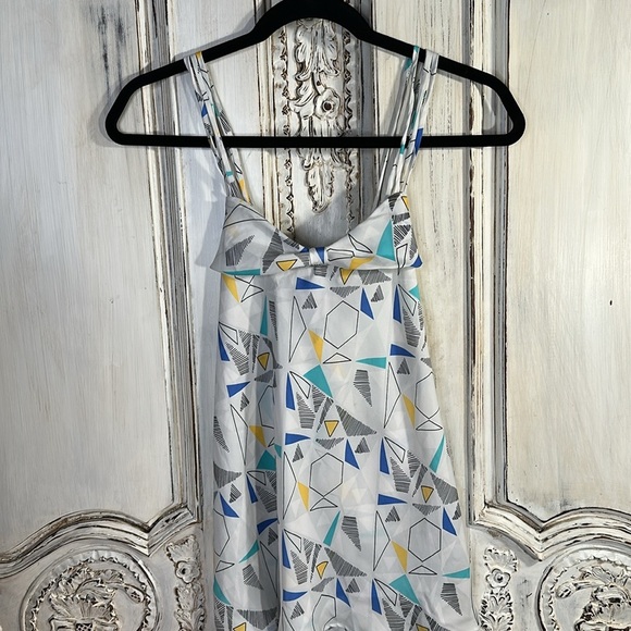 Curated  Three Piece Y2K Bundle - Picture 6 of 8